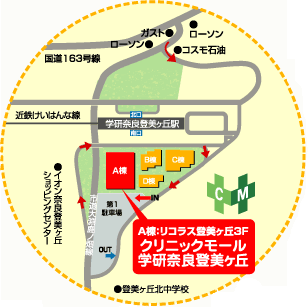 マップ